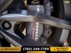 Thumbnail Photo 93 for 2017 Chevrolet Camaro